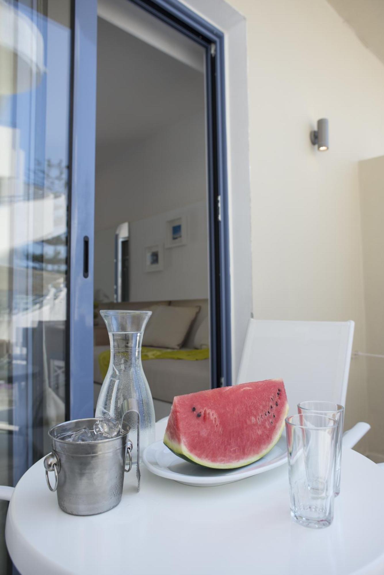 Kordistos Hotel Kefalos  Room photo